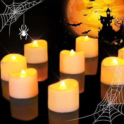 Celestial Lights 96564 - Battery Operated Candle Light