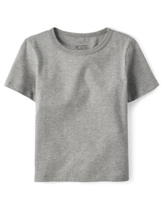 Lucky Brand Boys Lucky Logo Ss T-Shirt - Boy's Childrens Kids Shirts Tops  Button Down Shirts in Bright Orange, Size M - Yahoo Shopping
