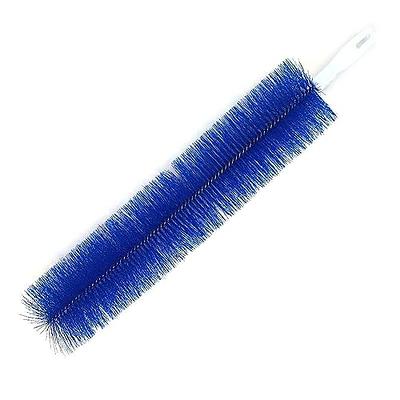 Fublazeze Flexible Fan Dusting Brush Bendable Dusting Brush Multi Purpose  Crevice Brush Electric Fan Dust Brush Cleaner Microfiber Dust Collector Fan Cleaning  Brushes - Yahoo Shopping