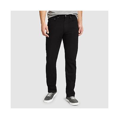 Men's Voyager Flex Twill Pull-on Chinos