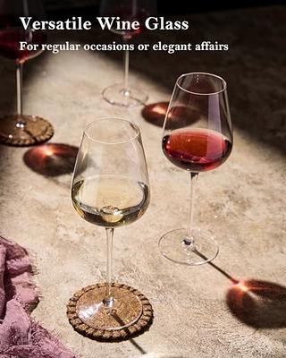 Rosendahl | Premium Red Wine Glass, Set of 2