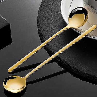 Cocktail Bar Spoons – Bar Supplies