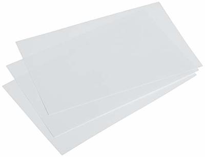 Oxford Index Cards Blank 4 x 6 White Pack Of 100 - Office Depot