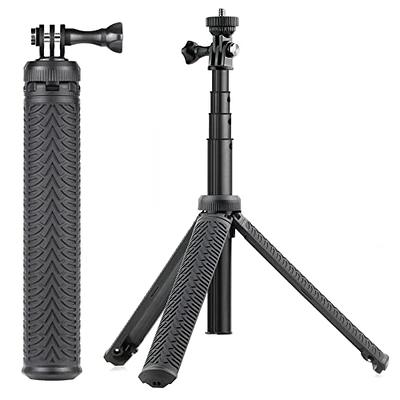 GOPRO MAX GRIP + TRIPOD