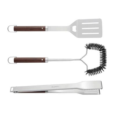 BergHOFF 3-Piece Whisk Set