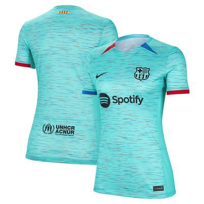 Nike USMNT '22 Christian Pulisic #10 Home Replica Jersey, Men's, XXL