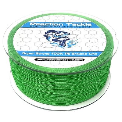 fishing line - Yahoo Shopping