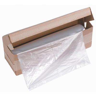 Ziploc Freezer And Storage Bags 1 Gallon Box Of 250 Bags - Office Depot