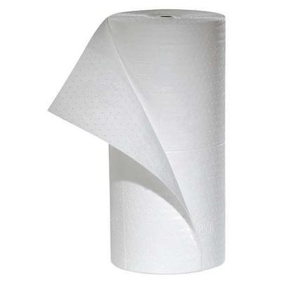 SUSSEXHOME 18 in. x 24 in. White Super-Absorbent Washable Cotton