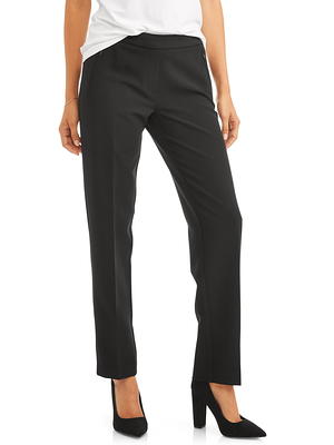 Slim Travel Pant  Banana Republic Factory