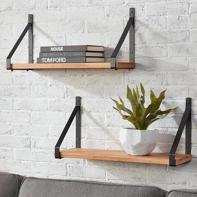 Save on Shelving - Yahoo Shopping