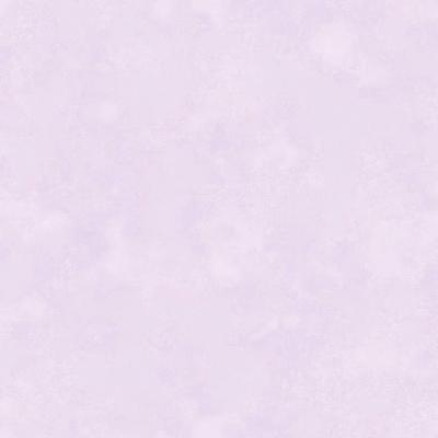 Tiny Tots 2-Collection Pink Glitter Finish Baby Texture Smooth Paper  Non-Woven Wallpaper Roll G78354 - The Home Depot
