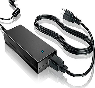 T POWER Ac Dc Adapter for Polycom SoundStation IP 7000 2200-40000-001 2200-40110-001  2230-40300-001 SoundStation IP7000 IP Conference Phone Charger Power Supply  - Yahoo Shopping