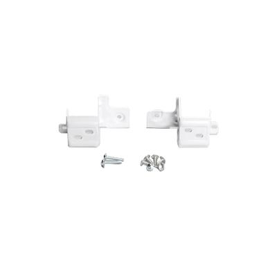 Splendide SK03 Installation Bracket for Stackable Washer and Dryer