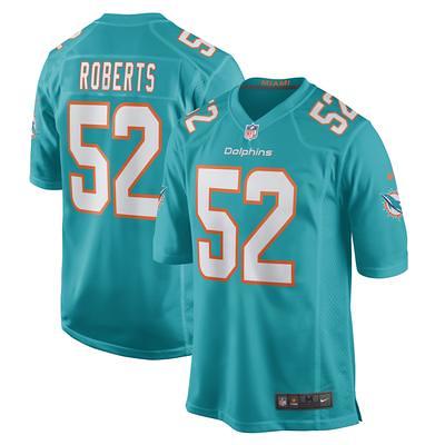 Miami Dolphins Gear, Dolphins Shop