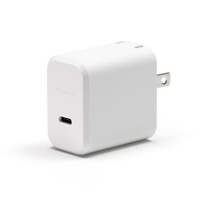 mophie USB-C car charger 20w (2022 Apple Exclusive)