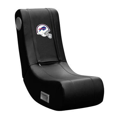 OYO Sports NFL Buffalo Bills Game Time Set 