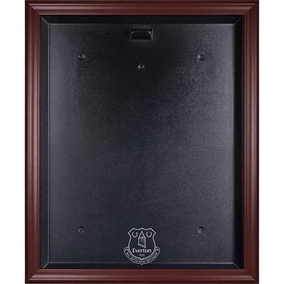 Masterpieces Team Jersey Uniformed Picture Frame - Nfl Denver