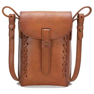 Montana West Crossbody Bag for Women Multi Pocket Shoulder Bags Medium  Travel Purses with Coin Purse,MWC-100ABK - Yahoo Shopping