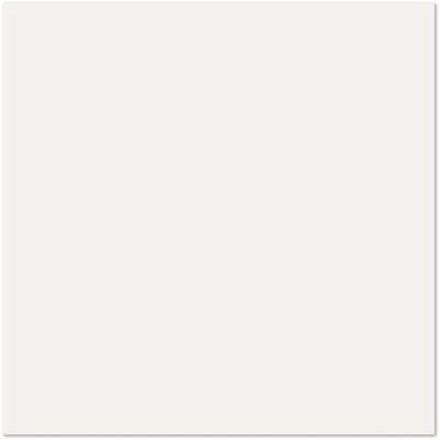 Astrobrights Color Cardstock 8.5 x 11 FSC Certified 65 lb. Natural Pack Of  250 - Office Depot