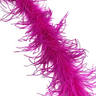 Feather Boas  Oriental Trading Company