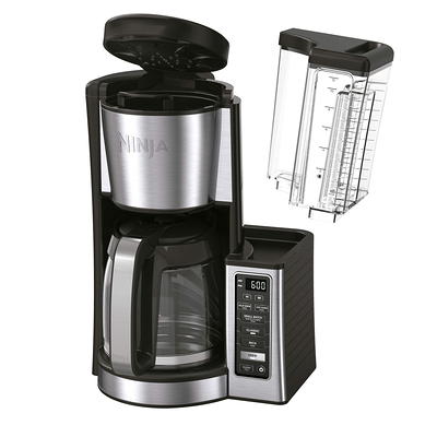 6 Cup Stovetop Espresso Maker Stainless Steel , 10 oz - Yahoo Shopping