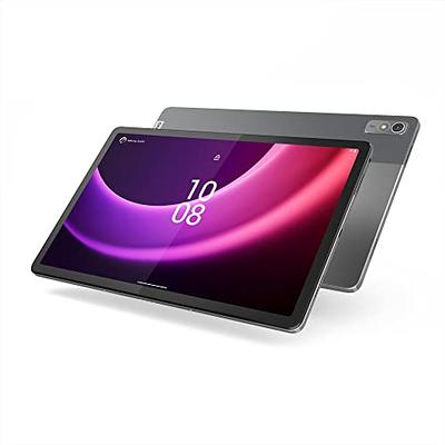 Lenovo Tab M8 (4th Gen) - 2023 - Tablet - Long Battery Life - 8 HD - Front  2MP & Rear 5MP Camera - 2GB Memory - 32GB Storage - Android 12 (Go Edition)  or Later,Gray - Yahoo Shopping