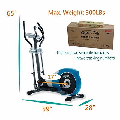 Bullworker Steel Bow 20  Full Body Workout - Portable Home Gym Isometric  Exercise Equipment for Fast Strength Training Gains. Cross Training  Fitness; Chest, Back, Arms, and Abs Exercise Machine - Yahoo Shopping