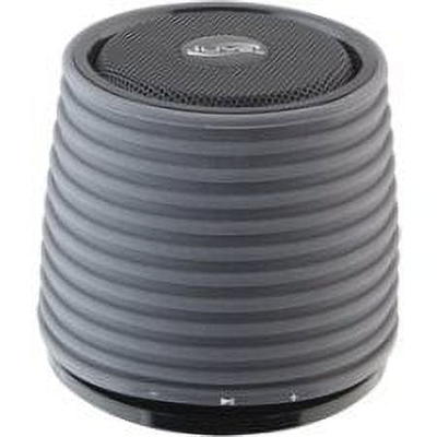 LG XL7 XBOOM 250W Wireless Portable Party Tower Speaker XL7S B&H