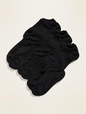 wirarpa Men's Underwear 4 Pack Stretch Modal Microfiber Trunks