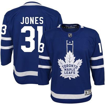 New Custom Toronto Maple Leafs Jersey Name And Number Black Golden
