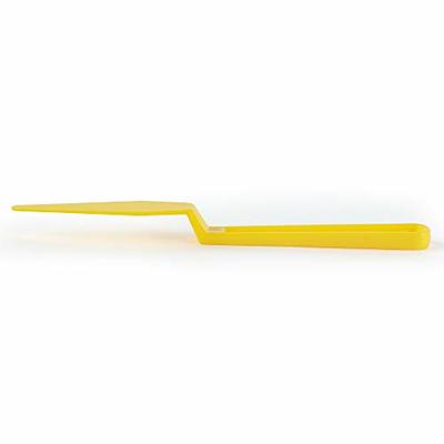 PPF Squeegee Felt Sponge For Tint Work