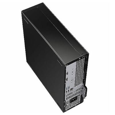 Dell OptiPlex 7410 All In One - all-in-one - Core i5 13500 2.5 GHz