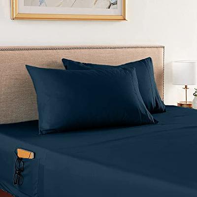 Popular Soft Elegant Comfort Luxury Soft Bed Sheets Queen Sheet