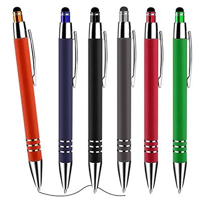 Magnetic Fidget Pen, Magnet Fidgi Pen, Jiki Crush Metric Pen Crinkle,  Crushmetric Switch Strato Pens, Multifunctional Deformable Magnet Writing  Toy