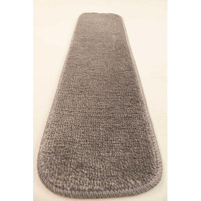 Nevlers Mattress Grip Pad - 48 x 72 Full Size Mattress Non Slip Pad