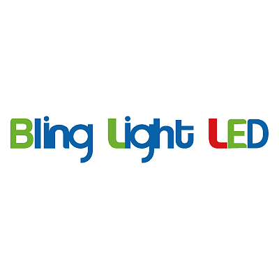 Bling Light LED燈 專賣