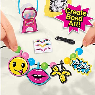 That Girl Lay Lay Shrinky Dinks Charm Kit - Just Play