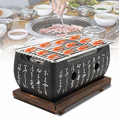 Ramen Pot,Korean Ramen Noodle Pot,Stainless Steel Korean Noodle Pot,Double  Handle Korean Ramen Cooking Pot,Fast Heating,Heating Evenly,Fits