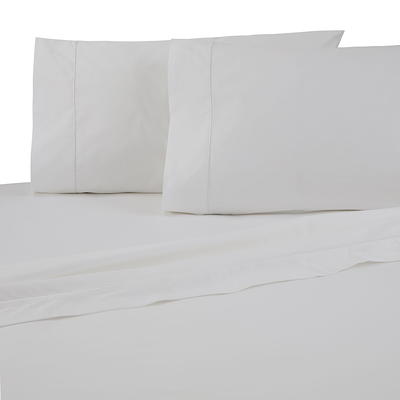 Mainstays Comfort Complete Bed Pillow, Standard/Queen - Walmart