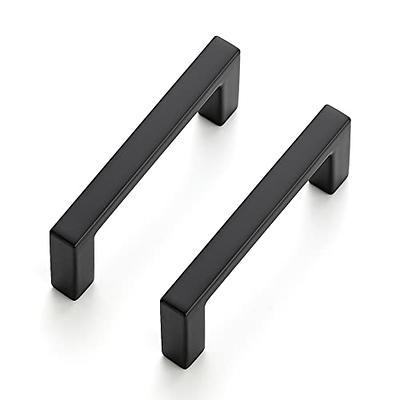 2-1/2 Inches Centers Drawer Pull Dresser Handles Cabinet Pulls