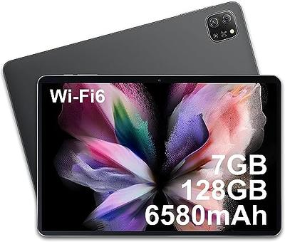 2023 NEW WiFi 6タブレット OSCAL PAD70 7＋128GB-