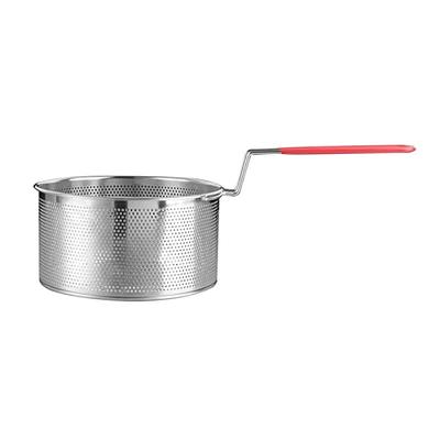 Anaeat 5.3 Stainless Steel Spider Strainer Skimmer, Professional