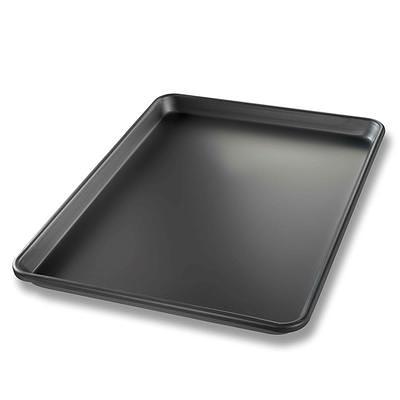 Aluminum Sheet Pan, Closed Bead