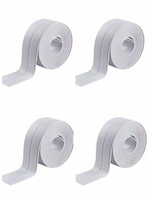 Scotch Double-Sided Adhesive Tape Runner Value Pack 16 oz. (6055)