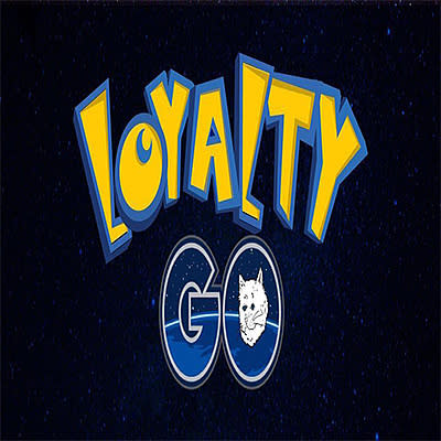 Loyalty Select Shop