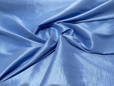 Blue Fabric By The Yard  Fabric Wholesale Direct