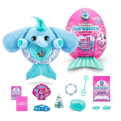 Mega Ball Magic 12 Dolls 60+ Surprises – L.O.L. Surprise