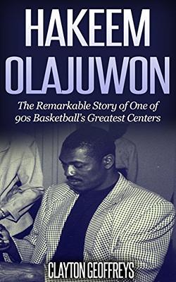 Greatness in the Shadows: Larry Doby and the Integration of the American  League: Branson, Douglas M.: 9780803285521: : Books