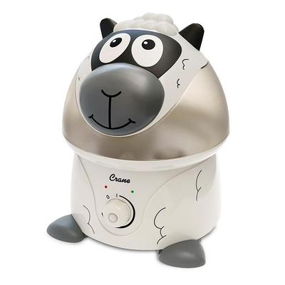 Humidifiers - Wellness - Shop